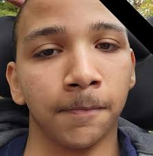 Good evening prayer warriors! This...