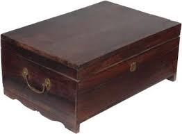 How To Make A Jewelry Box With Lock And Key Ehow Jewelry Box With Lock Wooden Lock Wood Boxes