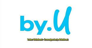 Maybe you would like to learn more about one of these? Lowongan Kerja By U Buddies Area Sukabumi Cianjur 2021 Loker Sukabumi Lowongan Kerja Sukabumi Terbaru 2021