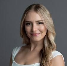 Giordanao Dance Chicago Digital Program by AT&amp;T Performing Arts Center 