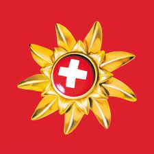 Entdecken sie die schweiz und erhalten sie tipps zu reisezielen, ausflügen und mehr. Schweiz Tourismus Myswitzerland D Twitter
