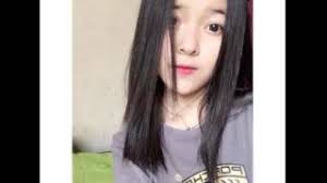 Sound La3 In FB Dj Mey Melody Ft SBM On tHe Mix 2@17