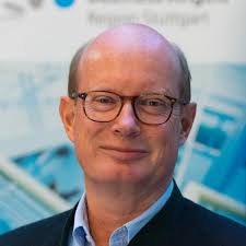 Fabian von Kuenheim's Investing Profile