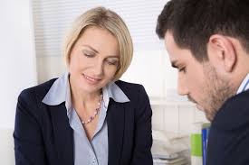 Race On The Rock Results Are In