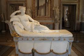 Image result for Bernini sculptures