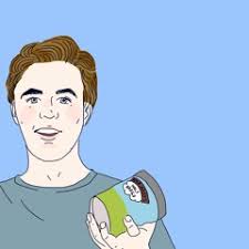 Stream Harry Mooney music