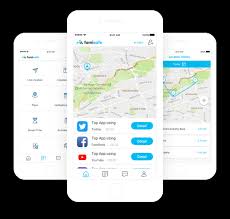 We celebrate this year's selections, and the developers behind them, for their resounding positive impact. Top Ios Apps And Top Android Apps Techjeny