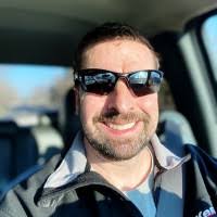 Derick Howell Email & Phone Number