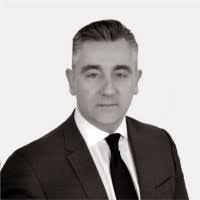 30+ "Alan Stirling" profiles