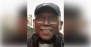 Obituary information for Jake Houston Jr.