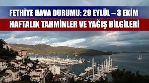 Gerçek Fethiye - News update