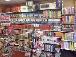 Maybe you would like to learn more about one of these? Prestige Puzzle Shop Home Facebook