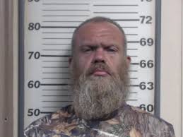 05-22-25 GOSNELL, KYLE