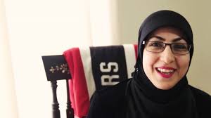 Honouring Tradition in a Multicultural Mosaic