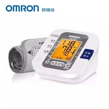 Clear memory omron blood oressure. Omron Blood Pressure Monitor Models