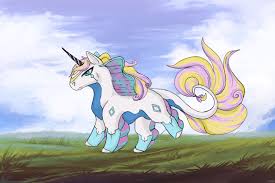 View Topic Fusion 16 Galarian Rapidash X Aurous Chicken Smoothie