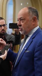 Une plaie de lit fatale