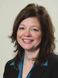 POWERING A SUSTAINABLE FUTURE