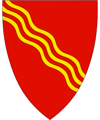 Suldal kommune er ein kommune i rogaland. Suldal Wikipedia