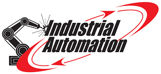 The automation experts are efficient, knowledgeable, and prompt. Industrial Automation Automation Controls Experts