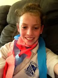 Danae Moore (@dm64119)