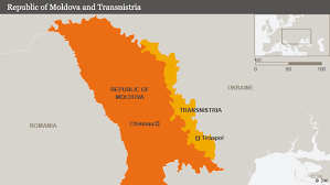 Check spelling or type a new query. Next Trip Moldova And Transnistria The Happy Hermit