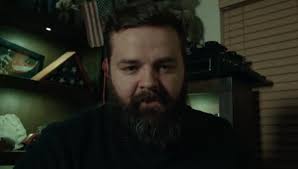 Zack Hall @TheJuggerKnott