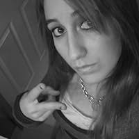 Iron Insects Invade Indiana (American Chillers, #9) by Johnathan Rand