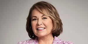 Suzanne Somers Was Fired From 'Three's Company' Over Equal Pay