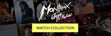 October 8 to 10 dead & company, foo fighters, lizzo. 2aam4hv Oaarpm