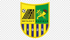 Fc sheriff tiraspol (in cyrillic: Metalist Oblast Sportkomplex Fc Metalist Kharkiv Ukrainische Premier League Fc Sheriff Tiraspol Uefa Europa League Fussball Bereich Marke Png Pngegg