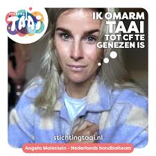 Tios Burgers & Bites