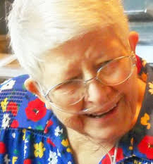 Alva Cemetery, Woods County, Oklahoma