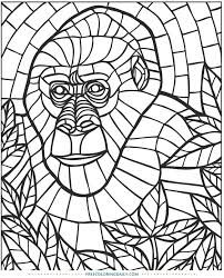Pin On Crafts Mosaics Pyrography Marquetry