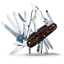 Pin Su Knives Tools Edc Edm
