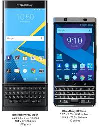 images?q=tbn:ANd9GcTDG4bLy0eQhrNKezGoMVJ