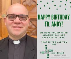 Saint Brigid Catholic School