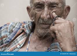 Traditionell överordnad Man Från Nordöstra Brasilien Redaktionell Arkivfoto 