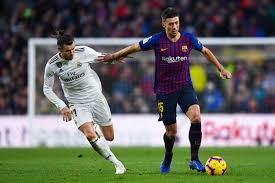 Clement lenglet snatched a late winner for barcelona against cultural leonesa in a disappointing start to the catalan club's copa del rey title defense. An Ode To Clement Lenglet Underrated Classy And A Player Born For Barcelona El Arte Del Futbol