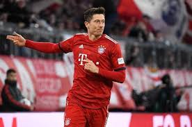 W 1949 borussia gra pierwszy mecz w lidze narodowej, przegrywając 2:3 z vfr mannheim. Bayern Monachium Borussia Dortmund Bundesliga Transmisja Tv Na Zywo I Stream Online Gdzie Ogladac Wynik Meczu Live Dziennik Baltycki