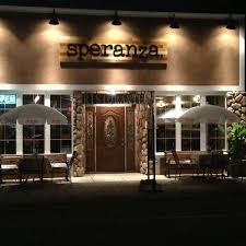 Captain america (movies), due south, fandom rpf, marvel cinematic universe, person of interest (tv) the nature series by francesca (speranza), speranza. Speranza Westville New Jersey Restaurant Westville Nj Opentable