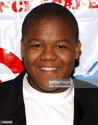 421 fotos e imágenes de alta resolución de Debbie Kyle