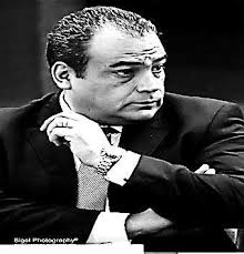 Krauze: liberalismo ¿sin sociedad civil?