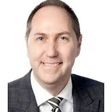 L'humour qui rapporte