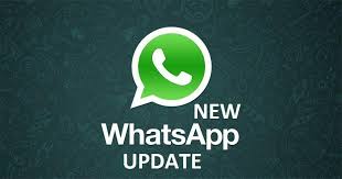 100% safe and virus free. Whatsapp Apk Full Version For February 2019 Free Download Available