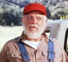 Trucks from Ford, Chevy, and Dodge were awesome