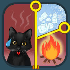 You can grow organic food in the garden and milk a cow everyday as a real farmer. Bubbu Restaurant Mod Apk 1 25 Unlimited Money Latest Version Download