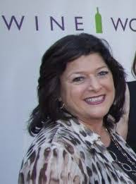 Russell Wine's Instagram, Twitter & Facebook