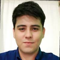 80+ "Fernando Ronquillo" profiles