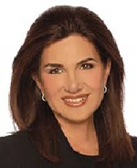 Dr. Michael J. Sabat DO, Dermatologist in Woodland Hills, CA, 91367